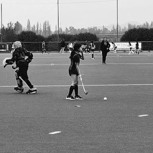 Meet your Posher, Arantza